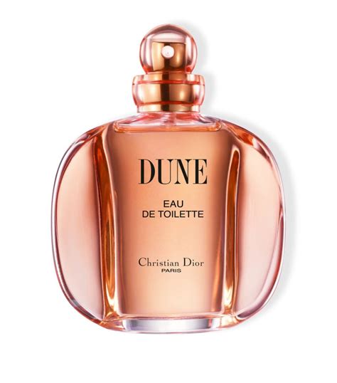 dune by dior